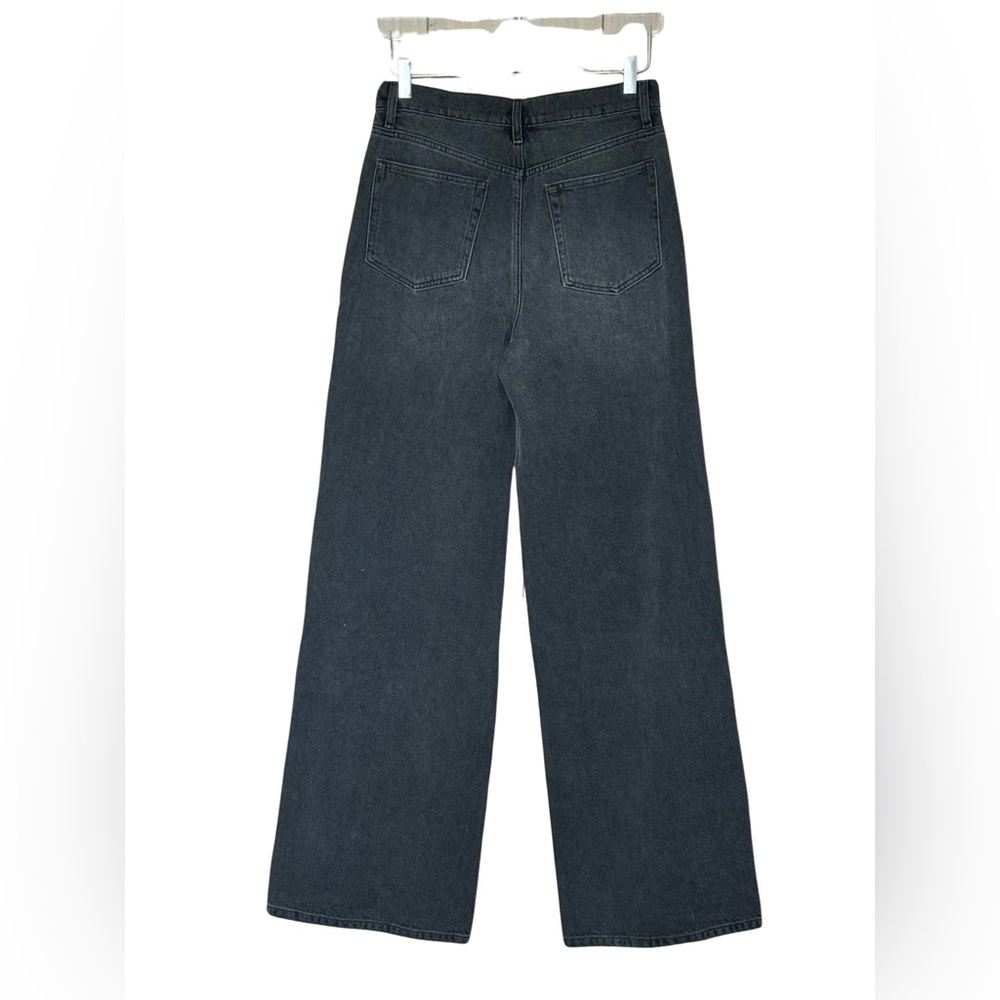 BOYISH: Jovi | Space Odyessy NWOT - Picture 7 of 7
